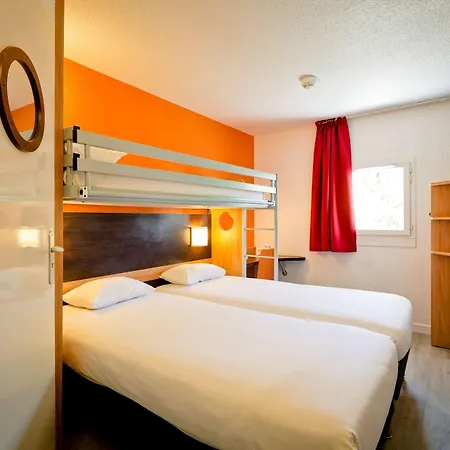 Hotel Greet Hotel Prevessin Geneve Aeroport Prevessin-Moens