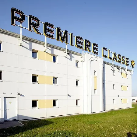 Greet Hotel Prevessin Geneve Aeroport Prevessin-Moens
