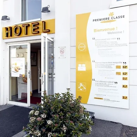 Greet Hotel Prevessin Geneve Aeroport Hotel Prevessin-Moens
