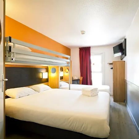 Greet Hotel Prevessin Geneve Aeroport Hotel Prevessin-Moens