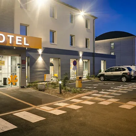 Greet Hotel Prevessin Geneve Aeroport Hotel