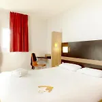 Hotell Greet Geneve Aeroport 2*