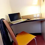 Hotell Greet Geneve Aeroport 2*