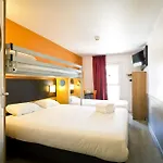 Greet Geneve Aeroport Hotell Prévessin