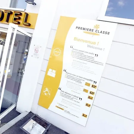Greet Geneve Aeroport 2*